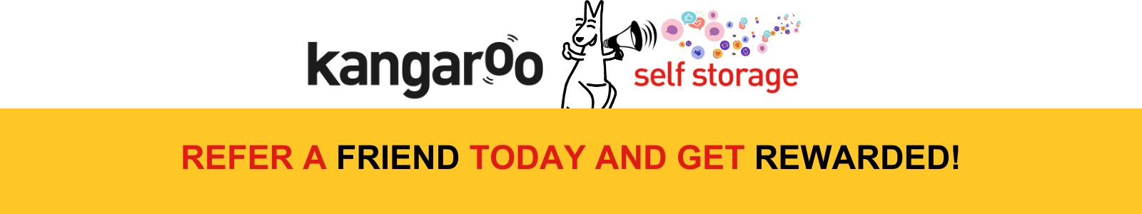 Update 2 RAF - Landing Page Header Update 2 RAF - Landing Page Header